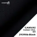 CANVAS (Roll)