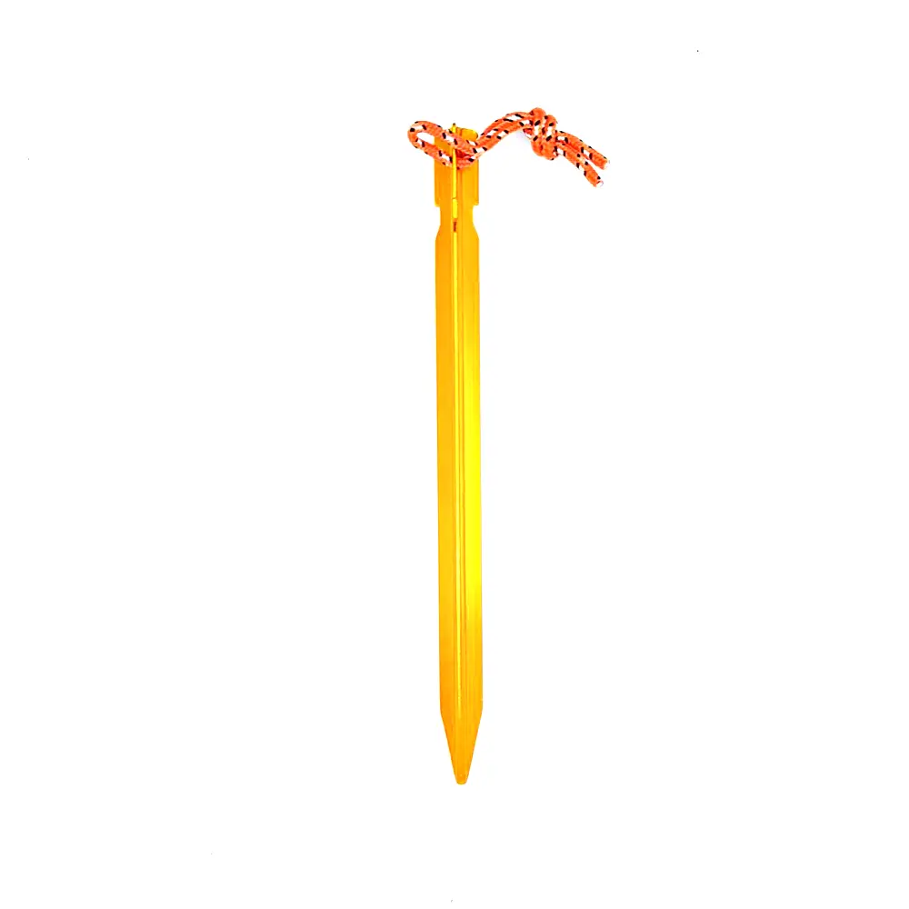 สมอสามเหลี่ยม ยาว16cm