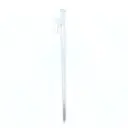 สมอเหล็กหัวแบน ยาว30 cm