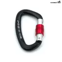 คาราบิเนอร์ อลูมิเนียม 25kn