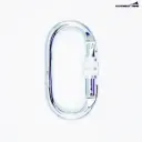 คาราบิเนอร์ กัลวาไนซ์ 25kn