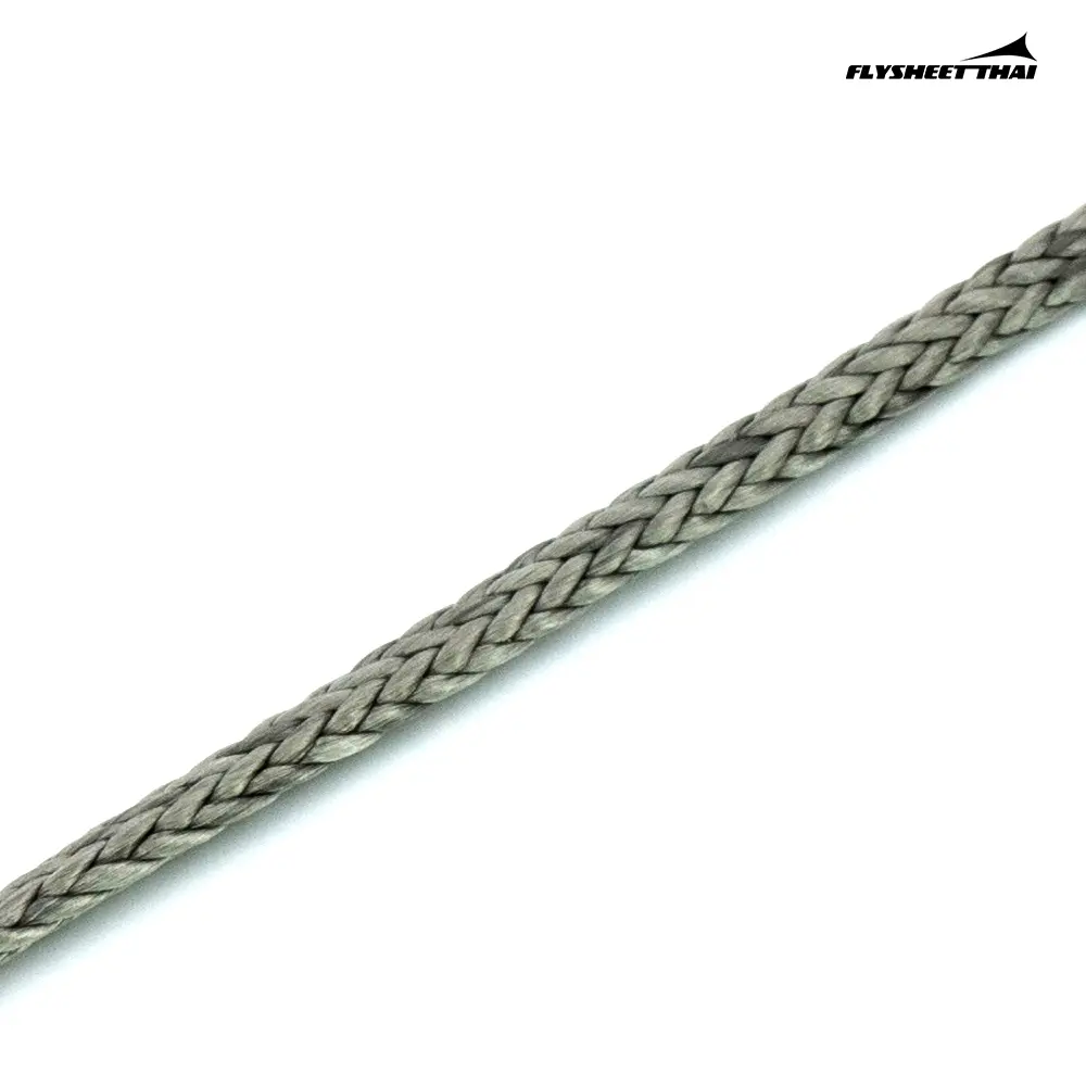 เชือก UHMWPE 3mm