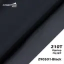 210T Ripstop PU (ผ้าม้วน)