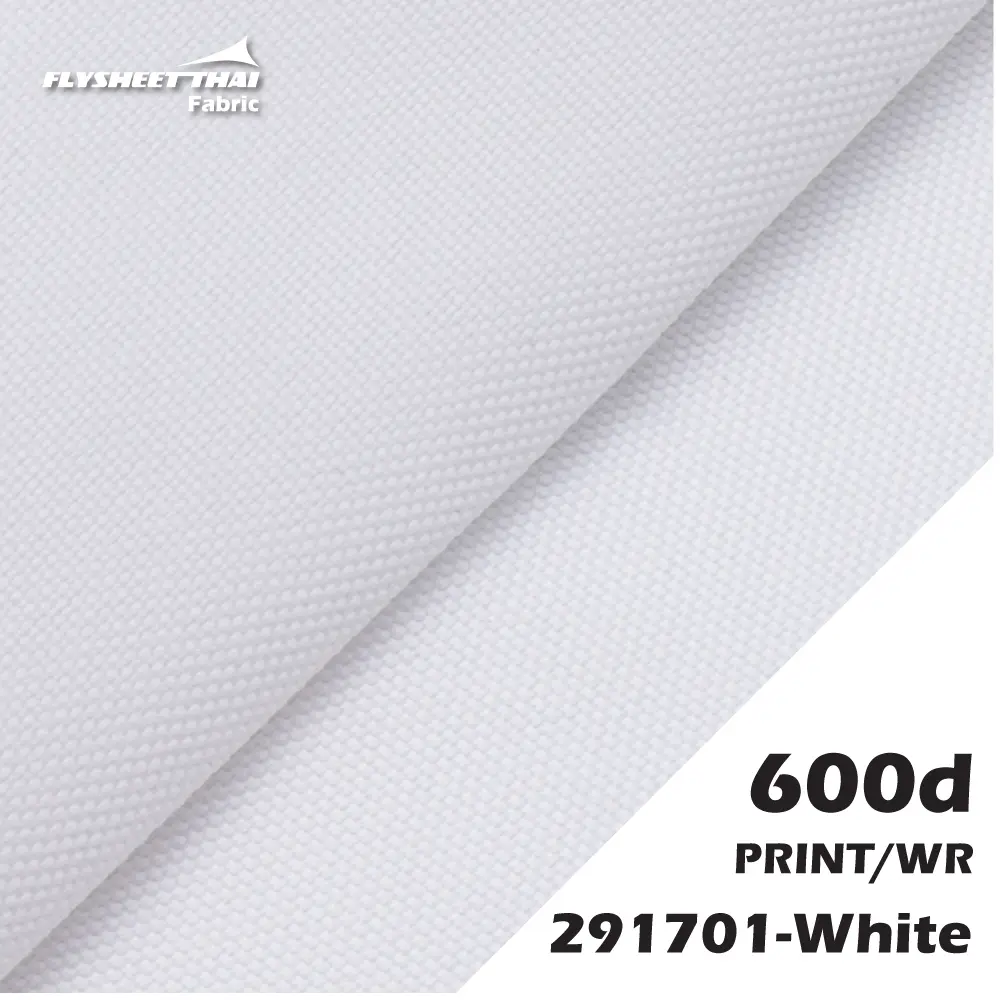 300d PRINT (ผ้าม้วน)