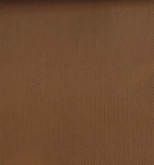 20d Nylon 380t NONPU (ผ้าม้วน)