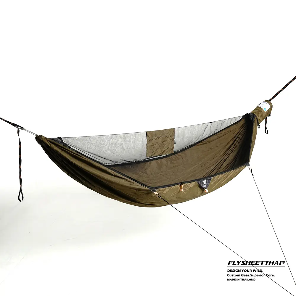 HAMMOCK H40