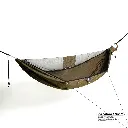 HAMMOCK 318™