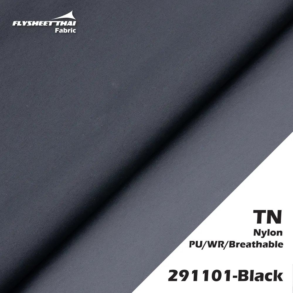 TN Nylon100% (ผ้าม้วน)