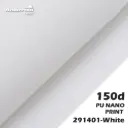 150d PU-NANO PRINT (Roll)