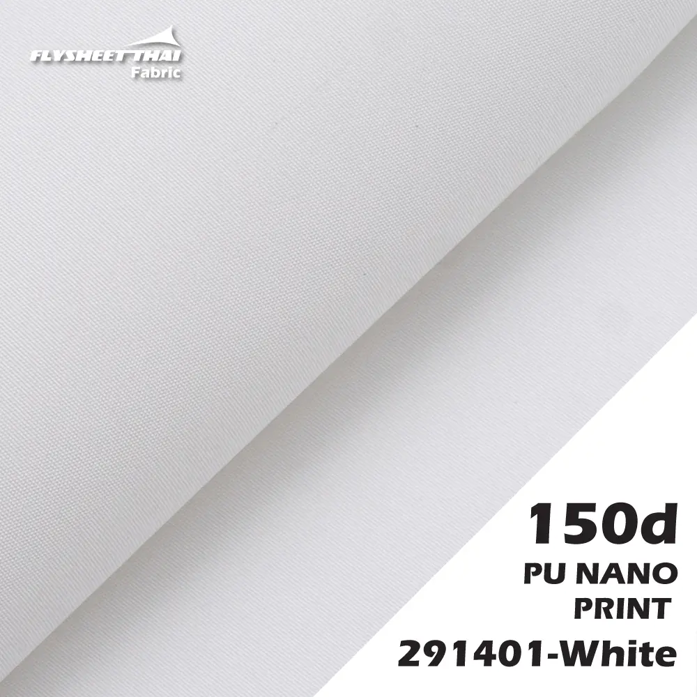 180d PU-NANO PRINT (ผ้าม้วน)
