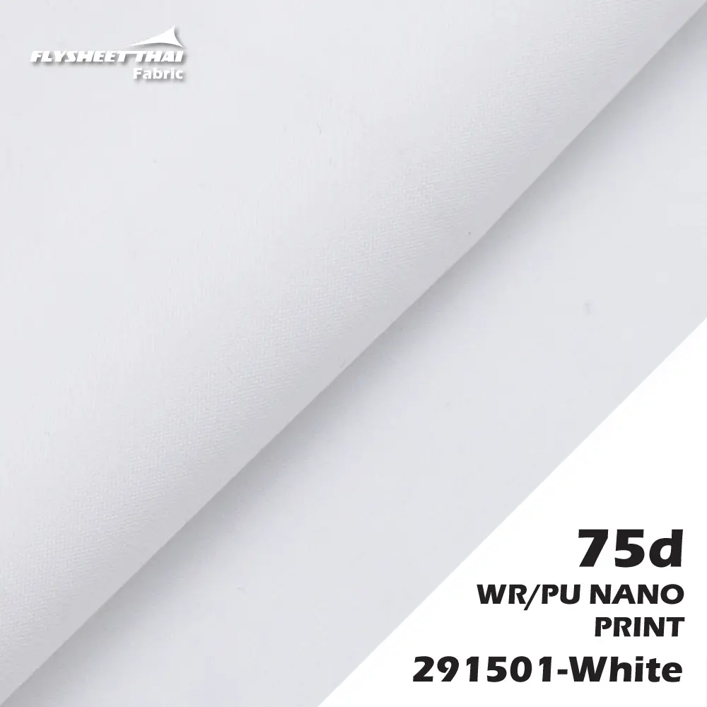 75d PU-NANO PRINT (Roll)