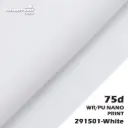 75d PU-NANO PRINT (Roll)