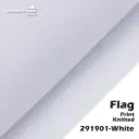 Flag Knitted PRINT (Roll)