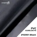 PVC (Roll)