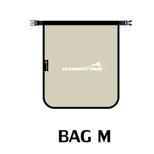 ถุง M