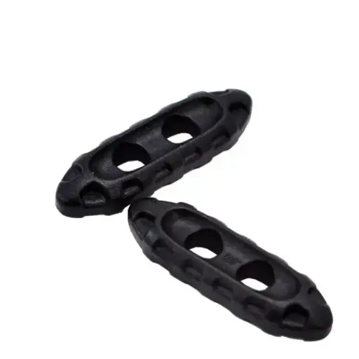 [N13_300305] Tactical Toggle Pull (ตัวรั้ง)