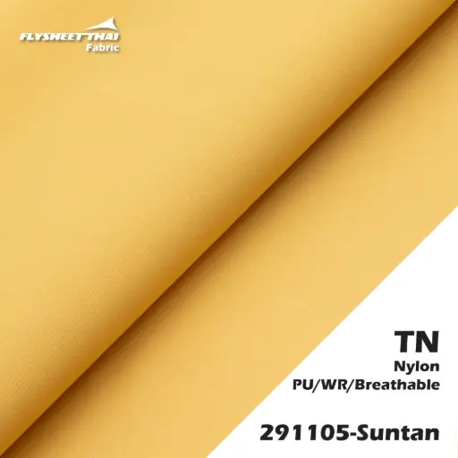 TN Nylon100% (Roll)