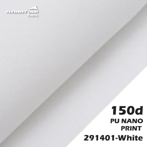 [FB_291601] 180d PU-NANO PRINT (Roll)