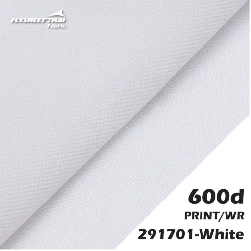 [E7_291701] 600d PRINT (เก้าอี้) (ผ้าม้วน)