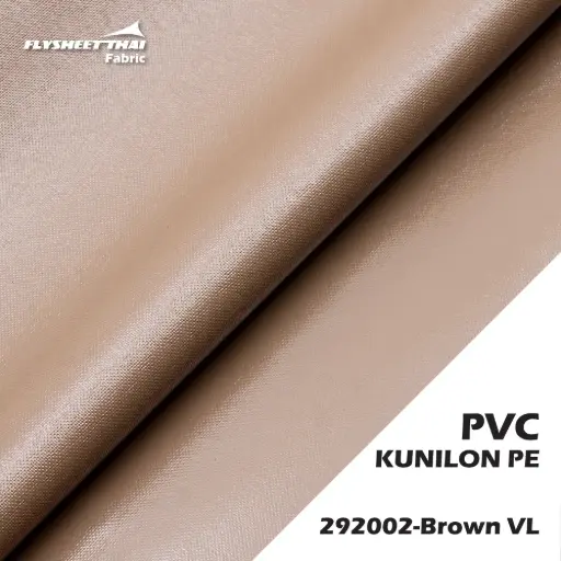 PVC (Roll)