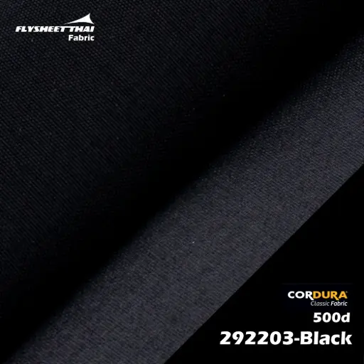 1000D CORDURA®CLASSIC (Roll)