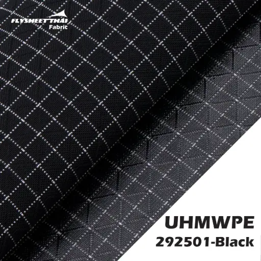 [E2_292501] UHMWPE 70d (Roll)