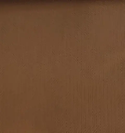 20d Nylon 380t NONPU (ผ้าม้วน)