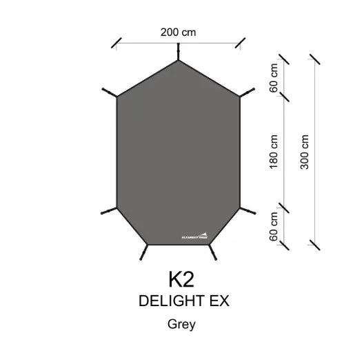 [A78_01070102_293801_3x2] กราวชีท DELIGHT (K2)