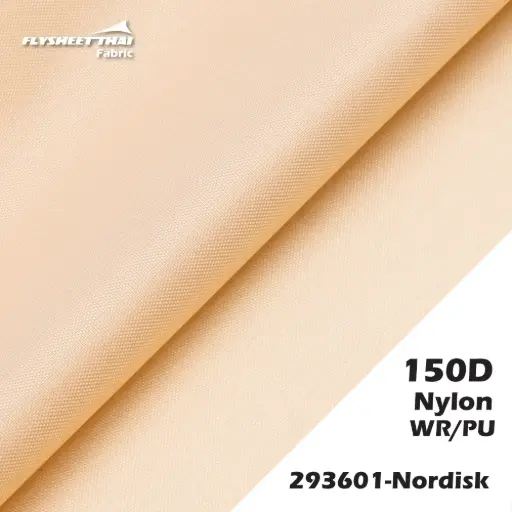 [FB_293601] 150d PU (ผ้าม้วน)