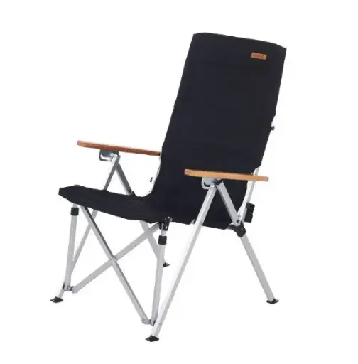 [SKU :] ผ้าเก้าอี้ Laychair  (Naturehike)