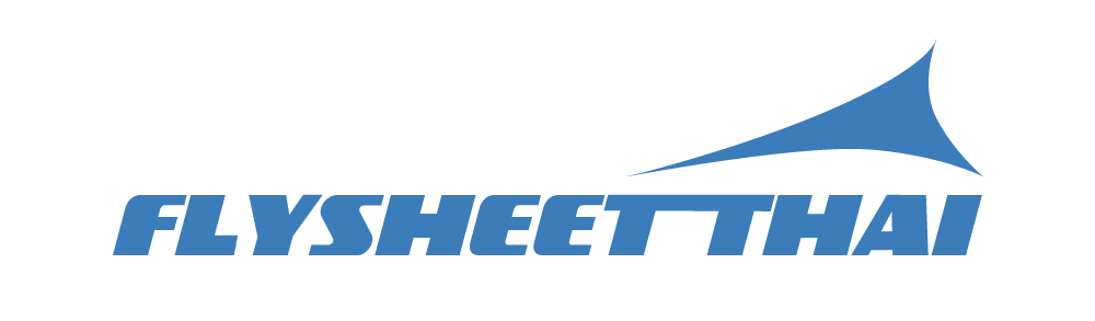 FLYSHEETTHAI